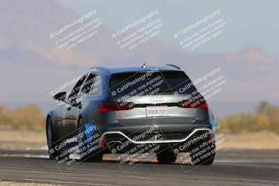 media/Feb-12-2023-Club Racer Events (Sun) [[9ed0490a96]]/5-Beginner (Blue)/Session 3 (Turn 16)/